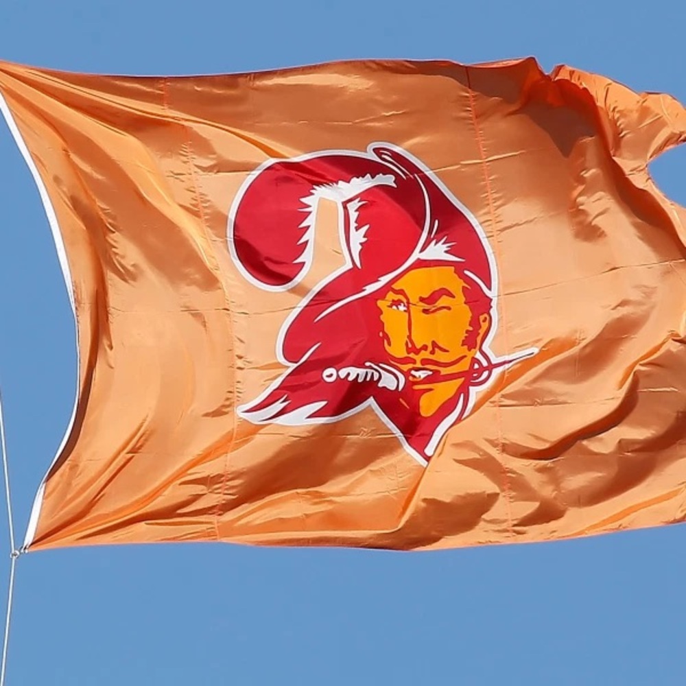 Meet your Posher, Babak